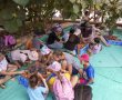 פסטיבל "גיבורי על קק"ל": פעילות לכל המשפחה, ללא עלות, בעשרות ערים ברחבי הארץ, במהלך יולי-אוגוסט