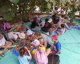 צילום עמוס לוזון, ארכיון הצילומים של קקל