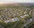 אחרי שנים של תכנון: הבנייה ברובע ״מערבא״ בקריית גת יוצאת לדרך