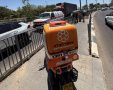 צילום: דוברות איחוד הצלה