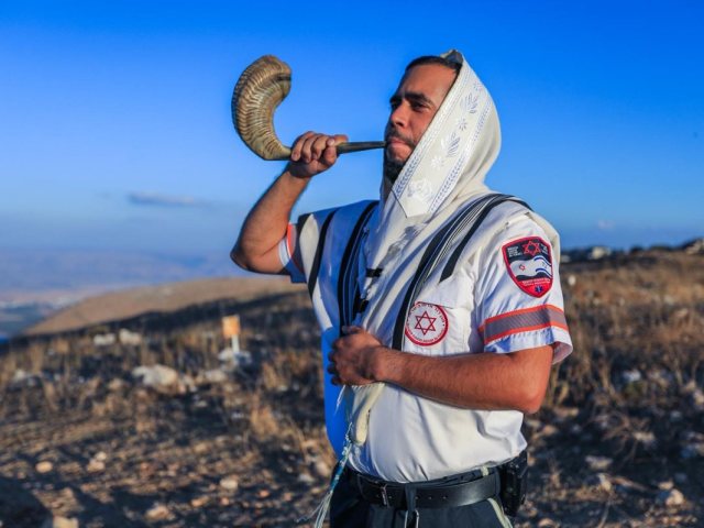 מד״א
