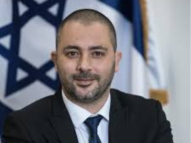 כפיר סויסה