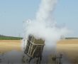 מתקפת פתע על ישראל: לפחות 300 נרצחים ועשרות בני ערובה וחטופים לעזה