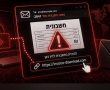גל חדש של הונאות במייל – אל תלחצו על "החשבונית"