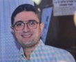 הטרגדיה בנווה יעקב: "האשה פתחה תיק גירושין שבוע לפני שנרצחה" | בפנים: העדויות ותיעוד מהזירה הקשה