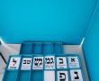 יום הבוחר 2024:  המדריך המלא שיעשה סדר בבחירות המקומיות עבור אנשים עם מוגבלות 