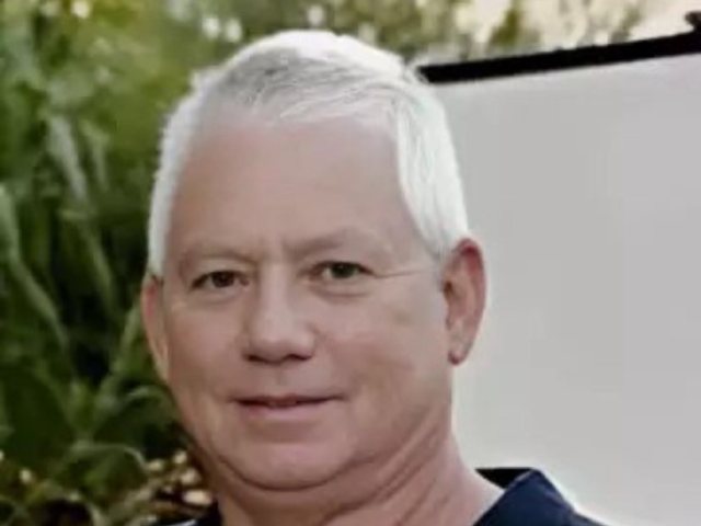 אילן וייס הי״ד