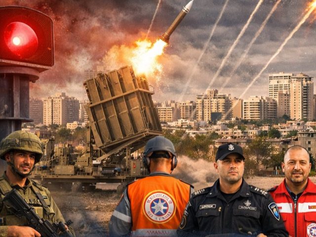 עיריית קריית גת