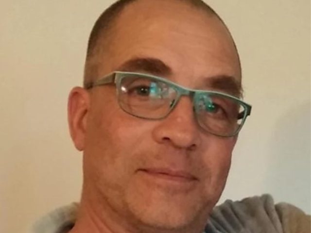 ליאור רודאיף