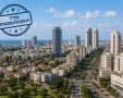 מדד הדמוקרטיה המקומית