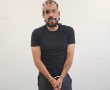 נהג בפסילה בפעם ה-5, ברח מהשוטרים ונעצר: אישום נגד נהג שנתפס בבאר שבע