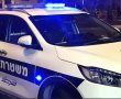 תושב יבנה נעצר בחשד לתקיפת חיילת בתל אביב