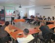 צילום: איחוד הצלה 