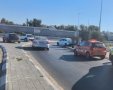 צילום: דוברות איחוד הצלה 