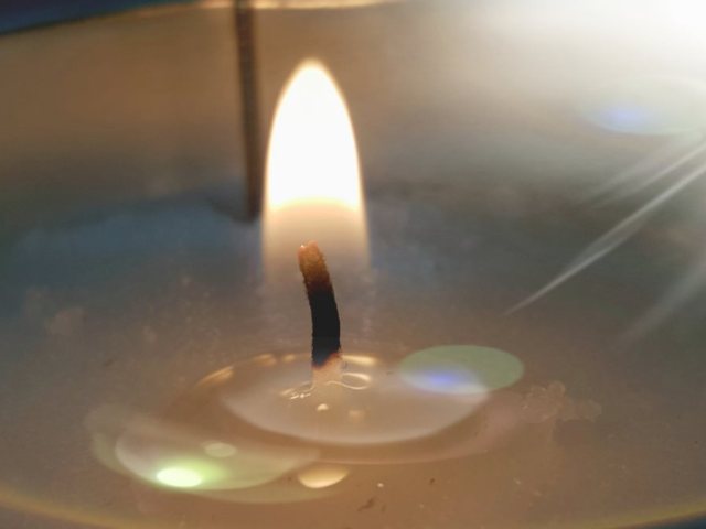 נר נשמה - ארכיון אשדוד נט