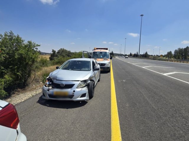 איחוד הצלה