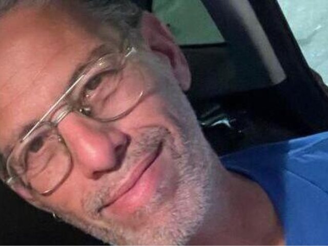 רונן אנגל יהי זכרו ברוך