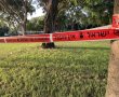 סירב להלוות לתושב אשדוד כסף - וזה מה שקרה 