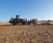 לאחר 40 שנה ללא הסדרה, הטענה לבעלות על הקרקע נדחתה