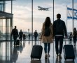 נתונים מדהימים: 300 אלף ישראלים עזבו את המדינה בתוך ארבע שנים !