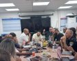 עיריית קריית גת
