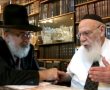 המועצה הדתית באשדוד דאגה להסעות להלווייה
