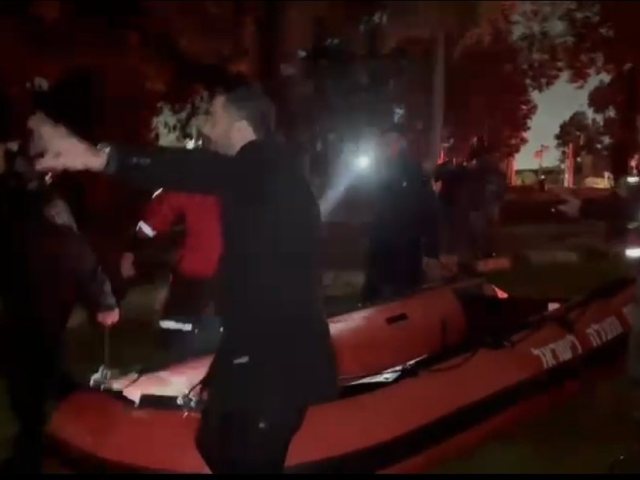 מערכת האתר