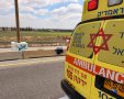 מד"א