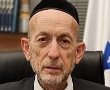 בעקבות ביקור טראמפ: אלו כבישים לירושלים יסגרו ומה ישאר פתוח?
