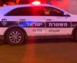 הרשעה דרמטית בבית המשפט: תושב הנגב ניסה לרצוח, הואשם רק בניסיון - ועכשיו גזר הדין תוקן