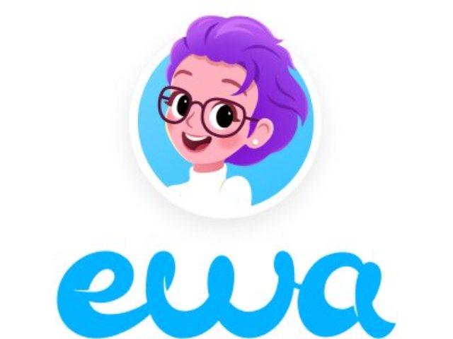 יש להיזהר מהם - EWA