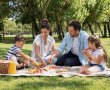 מוציאים את המשפחה לטבע: פיקניק משפחות חווייתי יתקיים בקריית גת