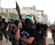 אויבים מבית: חמישה כתבי אישום כנגד אזרחי ישראל שהסיתו לטרור 