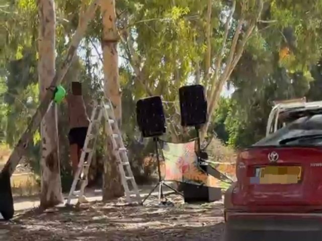 דוברות משטרה 
