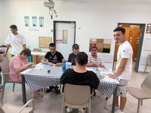 עיריית קריית גת
