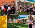 צילומים: עיריית קריית גת