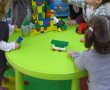 "אלימות מילולית, השפלה וביזוי": הורים יצאו בקריאה להפסקת עבודתה של גננת בעיר