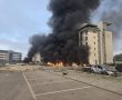 למעלה משנה אחרי המטחים: רוב המשפחות שפונו מבתיהן בבאר שבע חזרו לשגרה