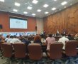 בשורה לתושבים: אושר תקציב עיריית באר שבע לשנת 2026