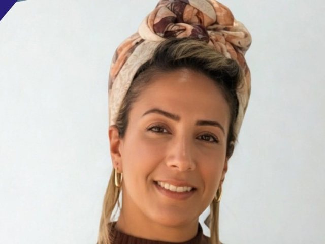 משרד החינוך