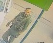 כשבועיים וחצי מאז האירוע: המשטרה צפויה לחקור באזהרה את סגנו של רוביק