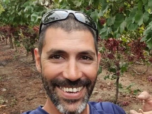 תמיר אדר ז"ל 