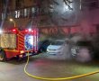פורים מדליק ולא דליק: כך נחגוג בבת-ים בשמחה ואחריות