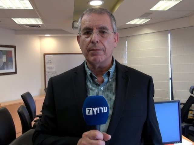 ד"ר מיסקין