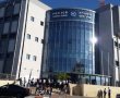 ממוקד ויעיל: המשטרה עצרה נער שהטיל את חיתתו על ילדי רובע ג'