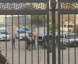 אחר הצהריים: מטען חבלה אותר באשדוד; תושבים פונו