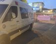 צילום: ארכיון זק״א