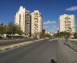 שתי הולכות רגל נפגעו מרכב בנווה זאב – אחת במצב בינוני