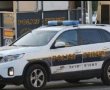 מחריד: הותקף באשדוד באכזריות ונשדד; חשוד נעצר 