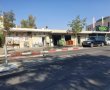 בעלי מאפיית "מרטין" לבאר שבע נט: ''הופתענו, אין לנו סכסוך עם אף אחד"